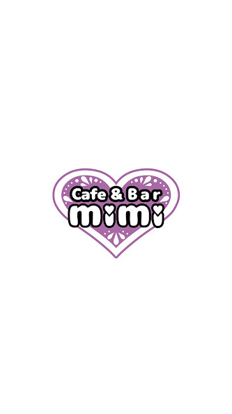 Run android online APK cafeBar mimi from MyAndroid or emulate cafeBar mimi using MyAndroid Run android online APK cafeBar mimi from MyAndroid or emulate cafeBar mimi using MyAndroid