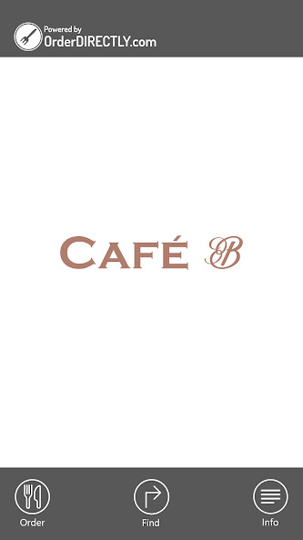 Run android online APK Cafe B, Belfast from MyAndroid or emulate Cafe B, Belfast using MyAndroid Run android online APK Cafe B, Belfast from MyAndroid or emulate Cafe B, Belfast using MyAndroid