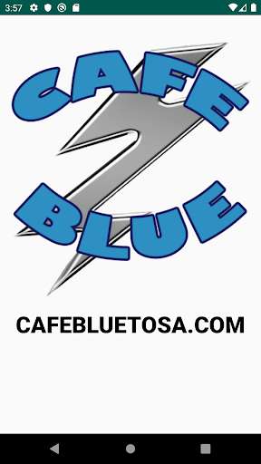 Run android online APK Cafe Blue App from MyAndroid or emulate Cafe Blue App using MyAndroid Run android online APK Cafe Blue App from MyAndroid or emulate Cafe Blue App using MyAndroid