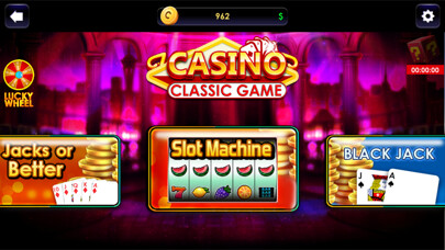 Emulate iPhone app Cafe Casino using MyAndroid Emulate iPhone app Cafe Casino using MyAndroid