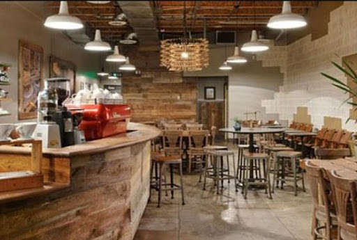 Run android online APK Cafe Decoration Design from MyAndroid or emulate Cafe Decoration Design using MyAndroid Run android online APK Cafe Decoration Design from MyAndroid or emulate Cafe Decoration Design using MyAndroid