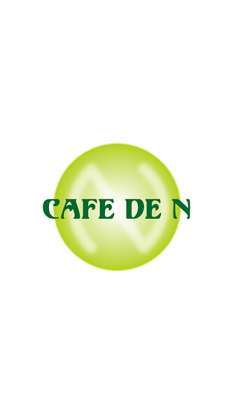 Run android online APK Cafe de N カフェドエヌ from MyAndroid or emulate Cafe de N カフェドエヌ using MyAndroid Run android online APK Cafe de N カフェドエヌ from MyAndroid or emulate Cafe de N カフェドエヌ using MyAndroid