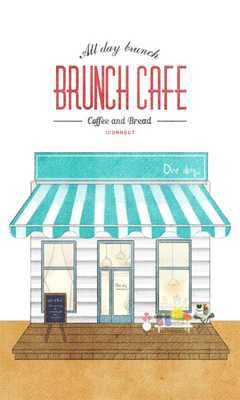 Emulate Android APK Cafe dodol launcher theme