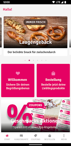 Run android online APK Cafe Ernst from MyAndroid or emulate Cafe Ernst using MyAndroid Run android online APK Cafe Ernst from MyAndroid or emulate Cafe Ernst using MyAndroid