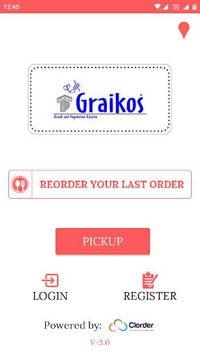 Run android online APK Cafe Graikos from MyAndroid or emulate Cafe Graikos using MyAndroid Run android online APK Cafe Graikos from MyAndroid or emulate Cafe Graikos using MyAndroid