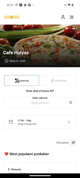 Run android online APK Cafe Hulyas Sakskøbing from MyAndroid or emulate Cafe Hulyas Sakskøbing using MyAndroid Run android online APK Cafe Hulyas Sakskøbing from MyAndroid or emulate Cafe Hulyas Sakskøbing using MyAndroid
