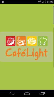 Emulate Android APK Cafelight Emulate Android APK Cafelight