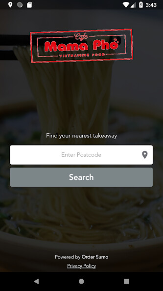 Run android online APK Cafe Mama Pho from MyAndroid or emulate Cafe Mama Pho using MyAndroid Run android online APK Cafe Mama Pho from MyAndroid or emulate Cafe Mama Pho using MyAndroid