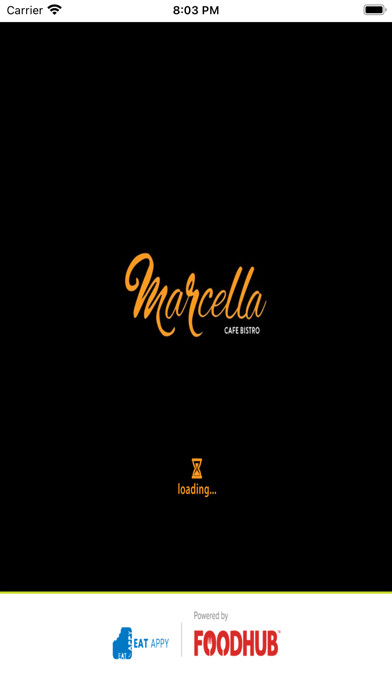 Run android online APK Cafe Marcella from MyAndroid or emulate Cafe Marcella using MyAndroid Run android online APK Cafe Marcella from MyAndroid or emulate Cafe Marcella using MyAndroid
