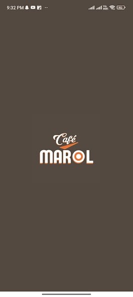 Run android online APK Cafe Marol from MyAndroid or emulate Cafe Marol using MyAndroid Run android online APK Cafe Marol from MyAndroid or emulate Cafe Marol using MyAndroid