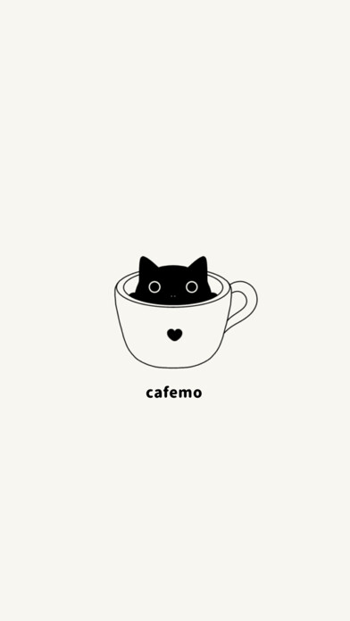 Emulate iPhone app cafemo using MyAndroid Emulate iPhone app cafemo using MyAndroid