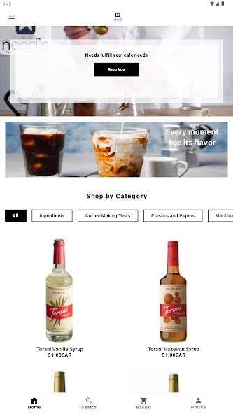 Run android online APK Cafe needs supplies from MyAndroid or emulate Cafe needs supplies using MyAndroid Run android online APK Cafe needs supplies from MyAndroid or emulate Cafe needs supplies using MyAndroid