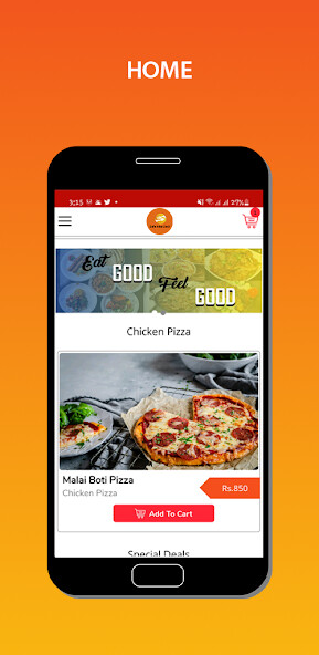 Run android online APK Cafe Nine Zero from MyAndroid or emulate Cafe Nine Zero using MyAndroid Run android online APK Cafe Nine Zero from MyAndroid or emulate Cafe Nine Zero using MyAndroid