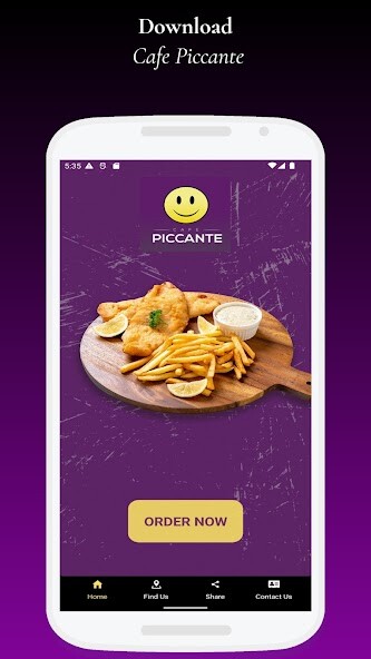 Run android online APK Cafe Piccante from MyAndroid or emulate Cafe Piccante using MyAndroid Run android online APK Cafe Piccante from MyAndroid or emulate Cafe Piccante using MyAndroid