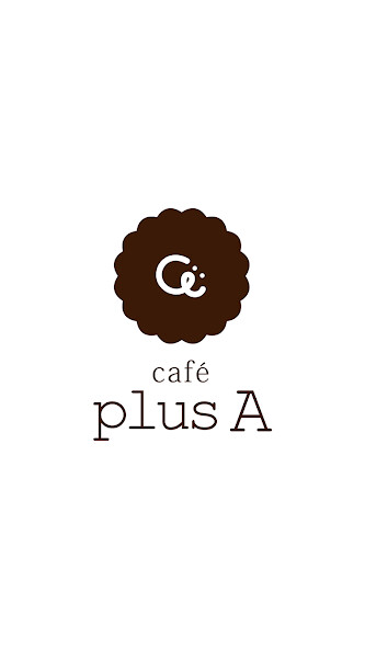 Run android online APK cafe plus A カフェ プラス エー from MyAndroid or emulate cafe plus A カフェ プラス エー using MyAndroid Run android online APK cafe plus A カフェ プラス エー from MyAndroid or emulate cafe plus A カフェ プラス エー using MyAndroid