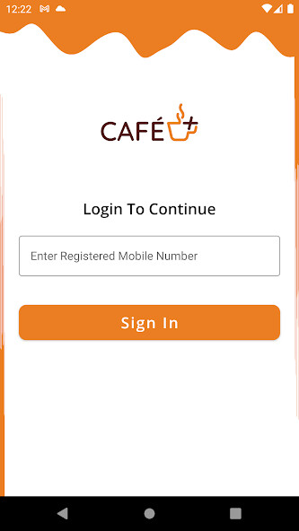 Run android online APK Cafe Plus from MyAndroid or emulate Cafe Plus using MyAndroid Run android online APK Cafe Plus from MyAndroid or emulate Cafe Plus using MyAndroid