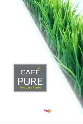 Emulate Android APK Cafe Pure Emulate Android APK Cafe Pure