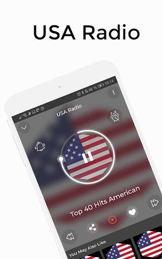 Run android online APK Cafe Radio FM station USA Free Online Station from MyAndroid or emulate Cafe Radio FM station USA Free Online Station using MyAndroid