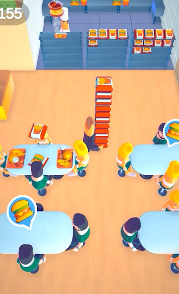 Run android online APK Cafe Restaurant Simulation from MyAndroid or emulate Cafe Restaurant Simulation using MyAndroid Run android online APK Cafe Restaurant Simulation from MyAndroid or emulate Cafe Restaurant Simulation using MyAndroid