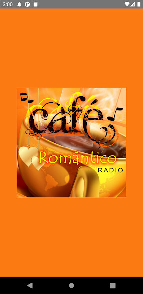 Run android online APK Cafe Romantico Radio Oficial from MyAndroid or emulate Cafe Romantico Radio Oficial using MyAndroid Run android online APK Cafe Romantico Radio Oficial from MyAndroid or emulate Cafe Romantico Radio Oficial using MyAndroid