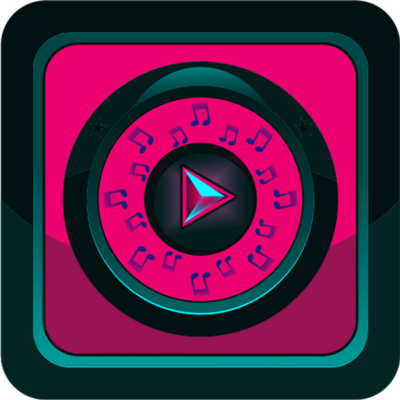 Emulate Android APK Cafe Tacuba