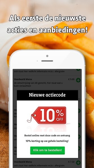Run android online APK Cafetaria Charly de Mheen Apeldoorn from MyAndroid or emulate Cafetaria Charly de Mheen Apeldoorn using MyAndroid Run android online APK Cafetaria Charly de Mheen Apeldoorn from MyAndroid or emulate Cafetaria Charly de Mheen Apeldoorn using MyAndroid