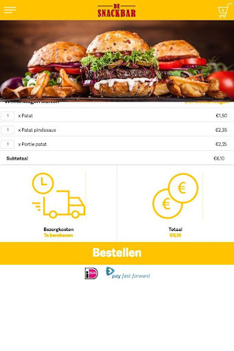 Run android online APK Cafetaria de Snackbar from MyAndroid or emulate Cafetaria de Snackbar using MyAndroid Run android online APK Cafetaria de Snackbar from MyAndroid or emulate Cafetaria de Snackbar using MyAndroid