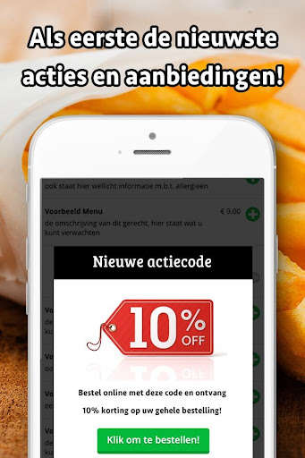 Run android online APK Cafetaria De Tol from MyAndroid or emulate Cafetaria De Tol using MyAndroid Run android online APK Cafetaria De Tol from MyAndroid or emulate Cafetaria De Tol using MyAndroid