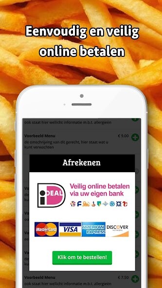 Run android online APK Cafetaria De Zilveren Zwaan Zeist from MyAndroid or emulate Cafetaria De Zilveren Zwaan Zeist using MyAndroid Run android online APK Cafetaria De Zilveren Zwaan Zeist from MyAndroid or emulate Cafetaria De Zilveren Zwaan Zeist using MyAndroid