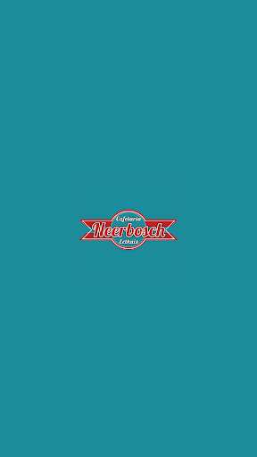 Run android online APK Cafetaria Neerbosch Nijmegen from MyAndroid or emulate Cafetaria Neerbosch Nijmegen using MyAndroid