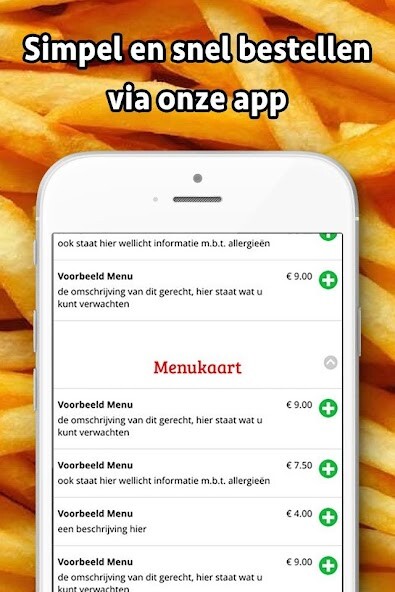 Run android online APK Cafetaria t Centrum Marum from MyAndroid or emulate Cafetaria t Centrum Marum using MyAndroid Run android online APK Cafetaria t Centrum Marum from MyAndroid or emulate Cafetaria t Centrum Marum using MyAndroid