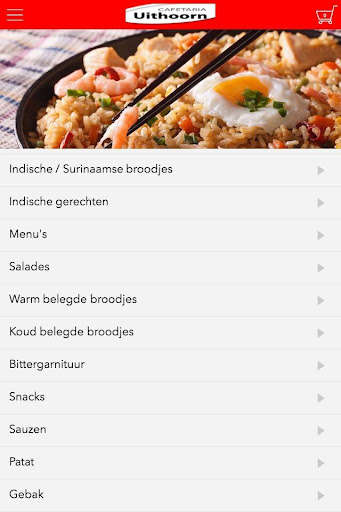 Run android online APK Cafetaria Uithoorn from MyAndroid or emulate Cafetaria Uithoorn using MyAndroid Run android online APK Cafetaria Uithoorn from MyAndroid or emulate Cafetaria Uithoorn using MyAndroid