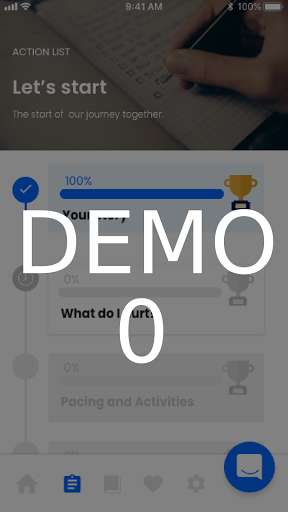 Run android online APK Cafeto ReactNative from MyAndroid or emulate Cafeto ReactNative using MyAndroid Run android online APK Cafeto ReactNative from MyAndroid or emulate Cafeto ReactNative using MyAndroid