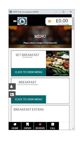 Run android online APK Cafe Truly Scrumptious Ware from MyAndroid or emulate Cafe Truly Scrumptious Ware using MyAndroid Run android online APK Cafe Truly Scrumptious Ware from MyAndroid or emulate Cafe Truly Scrumptious Ware using MyAndroid