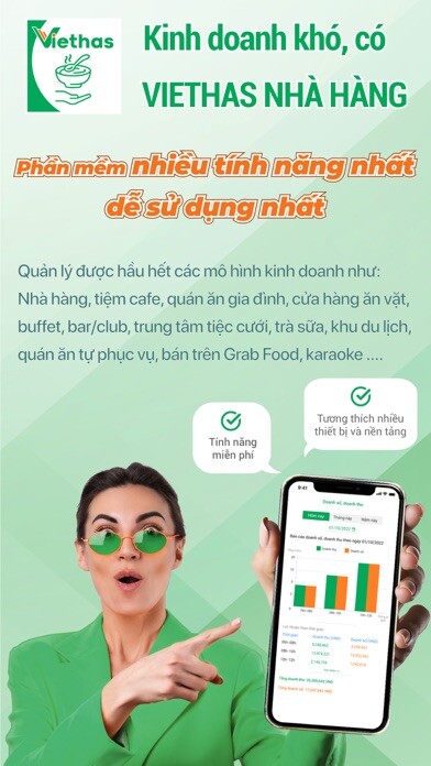 Emulate iPhone app Cafe Viethas using MyAndroid Emulate iPhone app Cafe Viethas using MyAndroid