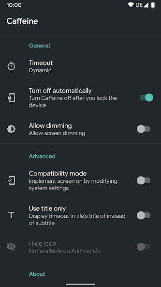 Run android online APK Caffeine - Keep Screen On from MyAndroid or emulate Caffeine - Keep Screen On using MyAndroid Run android online APK Caffeine - Keep Screen On from MyAndroid or emulate Caffeine - Keep Screen On using MyAndroid