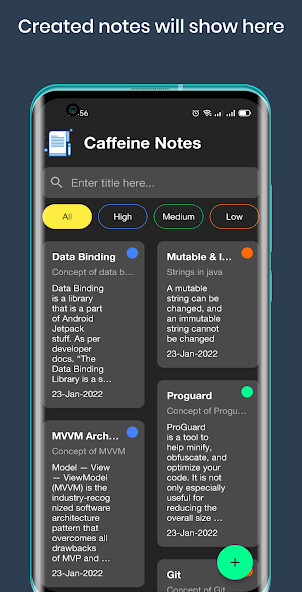 Run android online APK Caffeine Notes from MyAndroid or emulate Caffeine Notes using MyAndroid Run android online APK Caffeine Notes from MyAndroid or emulate Caffeine Notes using MyAndroid