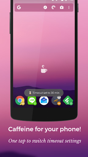 Run android online APK Caffeine - Toggle screen timeout from MyAndroid or emulate Caffeine - Toggle screen timeout using MyAndroid Run android online APK Caffeine - Toggle screen timeout from MyAndroid or emulate Caffeine - Toggle screen timeout using MyAndroid