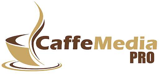 Run android online APK Caffe Media PRO from MyAndroid or emulate Caffe Media PRO using MyAndroid Run android online APK Caffe Media PRO from MyAndroid or emulate Caffe Media PRO using MyAndroid