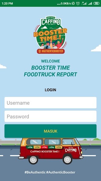Run android online APK Caffino Food Truck from MyAndroid or emulate Caffino Food Truck using MyAndroid Run android online APK Caffino Food Truck from MyAndroid or emulate Caffino Food Truck using MyAndroid