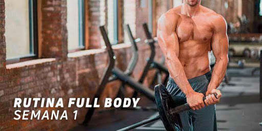 Run android online APK C.A.F.I. MULTIESPACIO - STORE from MyAndroid or emulate C.A.F.I. MULTIESPACIO - STORE using MyAndroid