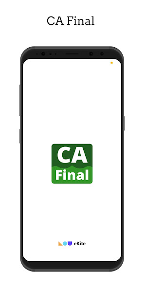 Run android online APK CA Final from MyAndroid or emulate CA Final using MyAndroid Run android online APK CA Final from MyAndroid or emulate CA Final using MyAndroid