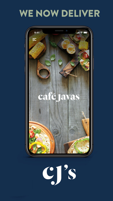 Run android online APK Café Javas from MyAndroid or emulate Café Javas using MyAndroid Run android online APK Café Javas from MyAndroid or emulate Café Javas using MyAndroid