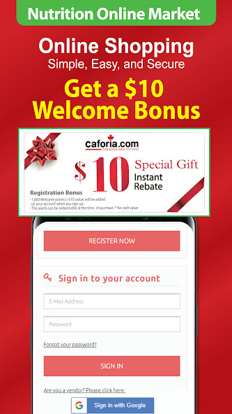 Run android online APK Caforia from MyAndroid or emulate Caforia using MyAndroid Run android online APK Caforia from MyAndroid or emulate Caforia using MyAndroid