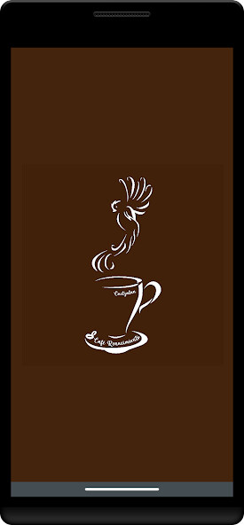 Run android online APK Café Renacere Admin from MyAndroid or emulate Café Renacere Admin using MyAndroid Run android online APK Café Renacere Admin from MyAndroid or emulate Café Renacere Admin using MyAndroid
