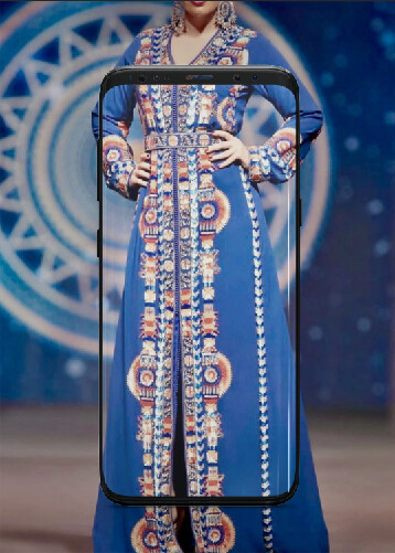 Run android online APK Caftan Marocain from MyAndroid or emulate Caftan Marocain using MyAndroid Run android online APK Caftan Marocain from MyAndroid or emulate Caftan Marocain using MyAndroid