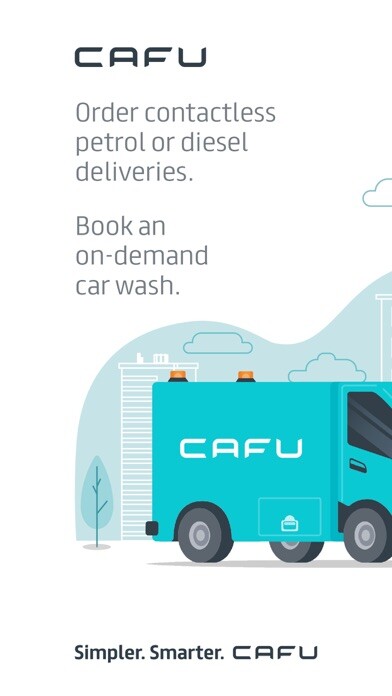 Run android online APK CAFU Fuel Car Service To You from MyAndroid or emulate CAFU Fuel Car Service To You using MyAndroid Run android online APK CAFU Fuel Car Service To You from MyAndroid or emulate CAFU Fuel Car Service To You using MyAndroid