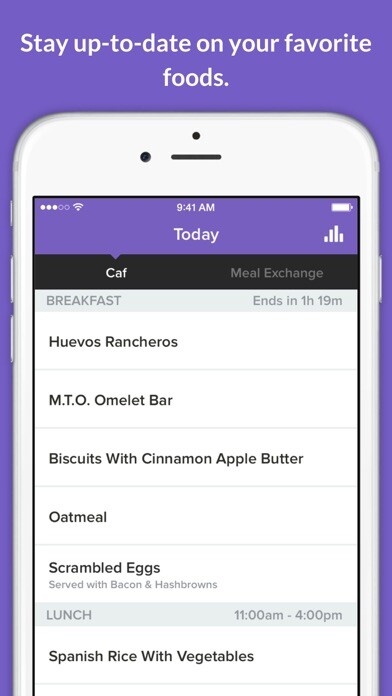 Emulate iPhone app Caf Wizard using MyAndroid Emulate iPhone app Caf Wizard using MyAndroid