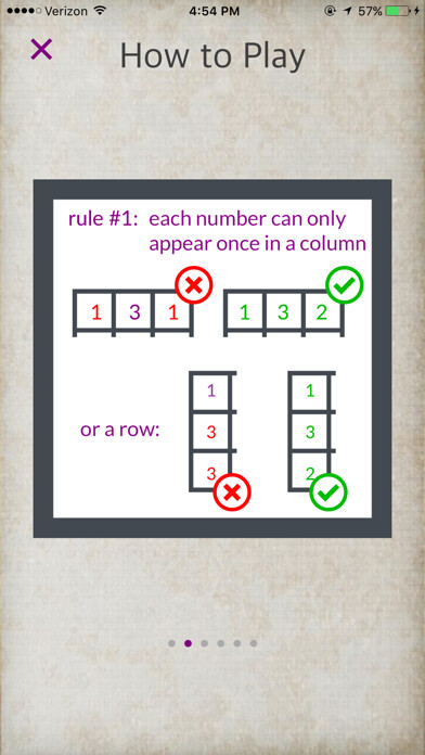 Emulate iPhone app CageMath using MyAndroid