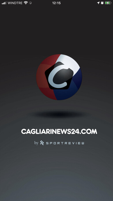 Run android online APK Cagliarinews24 from MyAndroid or emulate Cagliarinews24 using MyAndroid Run android online APK Cagliarinews24 from MyAndroid or emulate Cagliarinews24 using MyAndroid